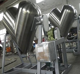 VHϵ��V�͸�Ч��ϙC